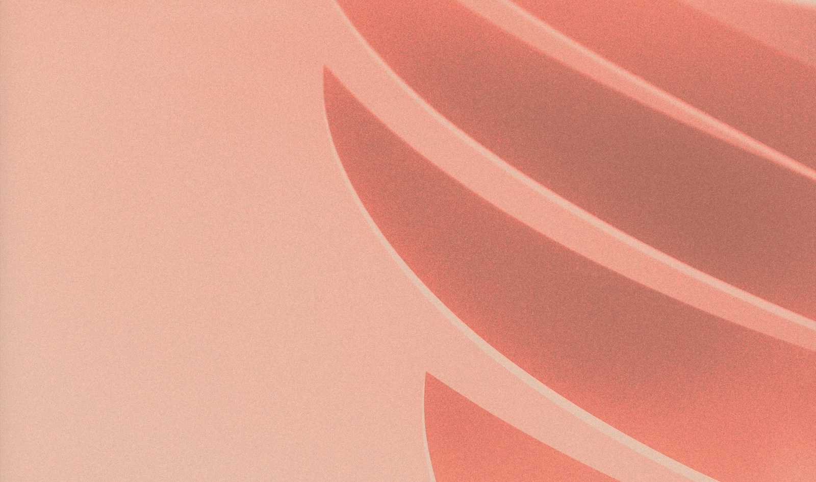 Lorem ipsum dolor sit amet Compilata Lorem ipsum dolor sit amet Compilata